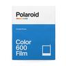 Polaroid Color 600 Film (1x8 Photos) Films instantanés 