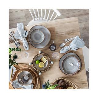 Villeroy&Boch Coppa Lave 