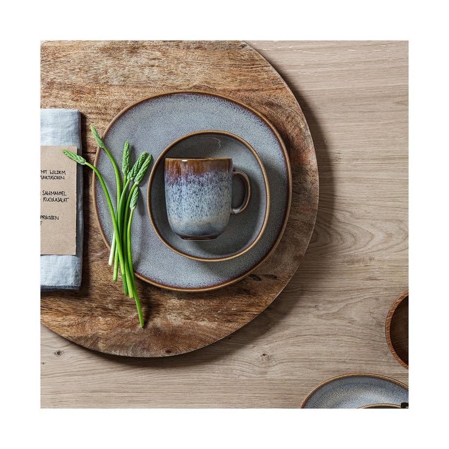 Villeroy&Boch Mug con manico Lave 