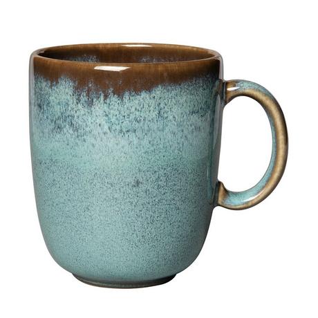 Villeroy&Boch Mug à anse Lave 