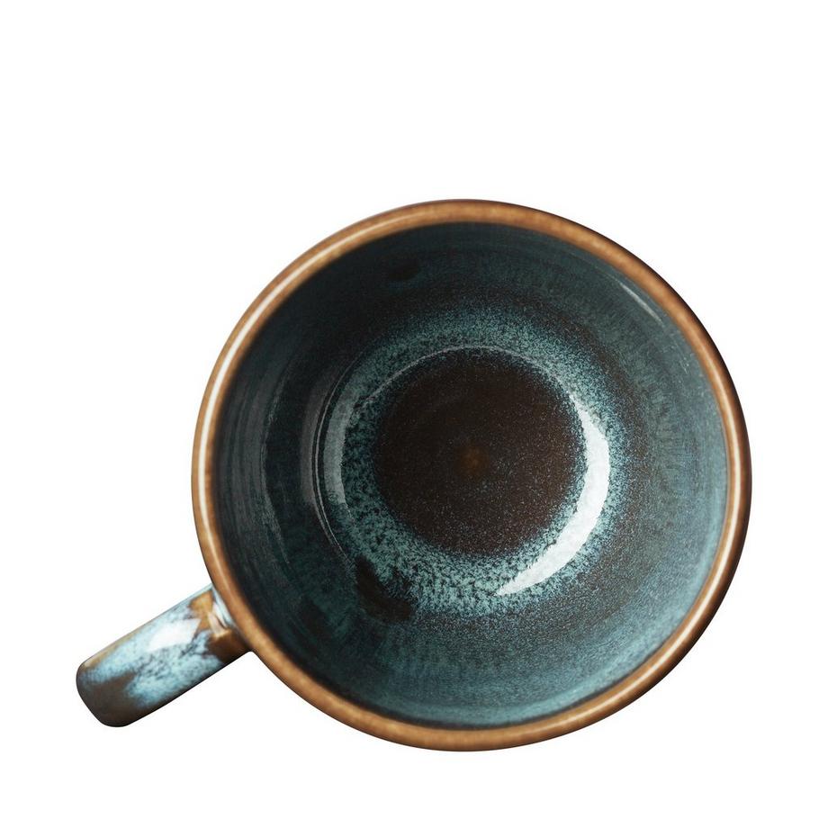 Villeroy&Boch Mug con manico Lave 