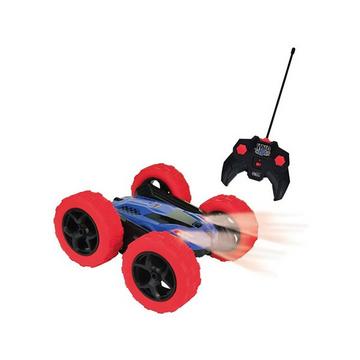 RC Wild Twister