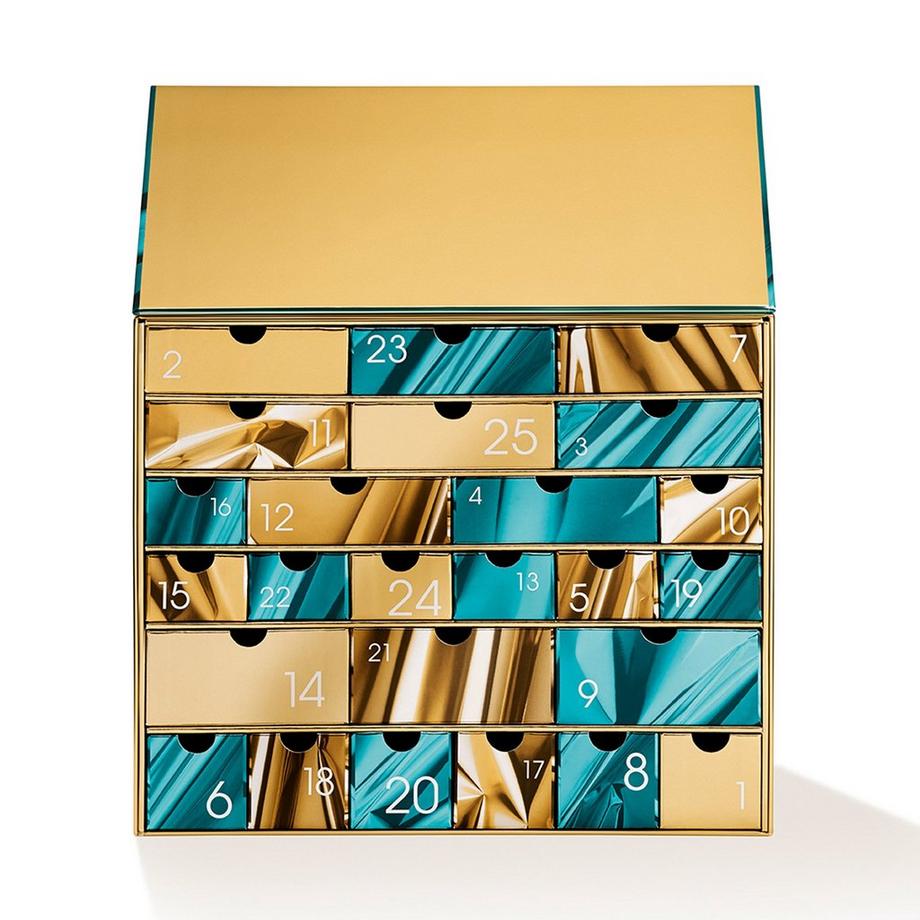 SEPHORA FAVORITES  Advent Calendar 2020 