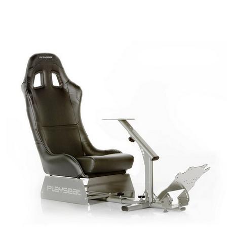 Playseat Evolution M Sedia da gioco 