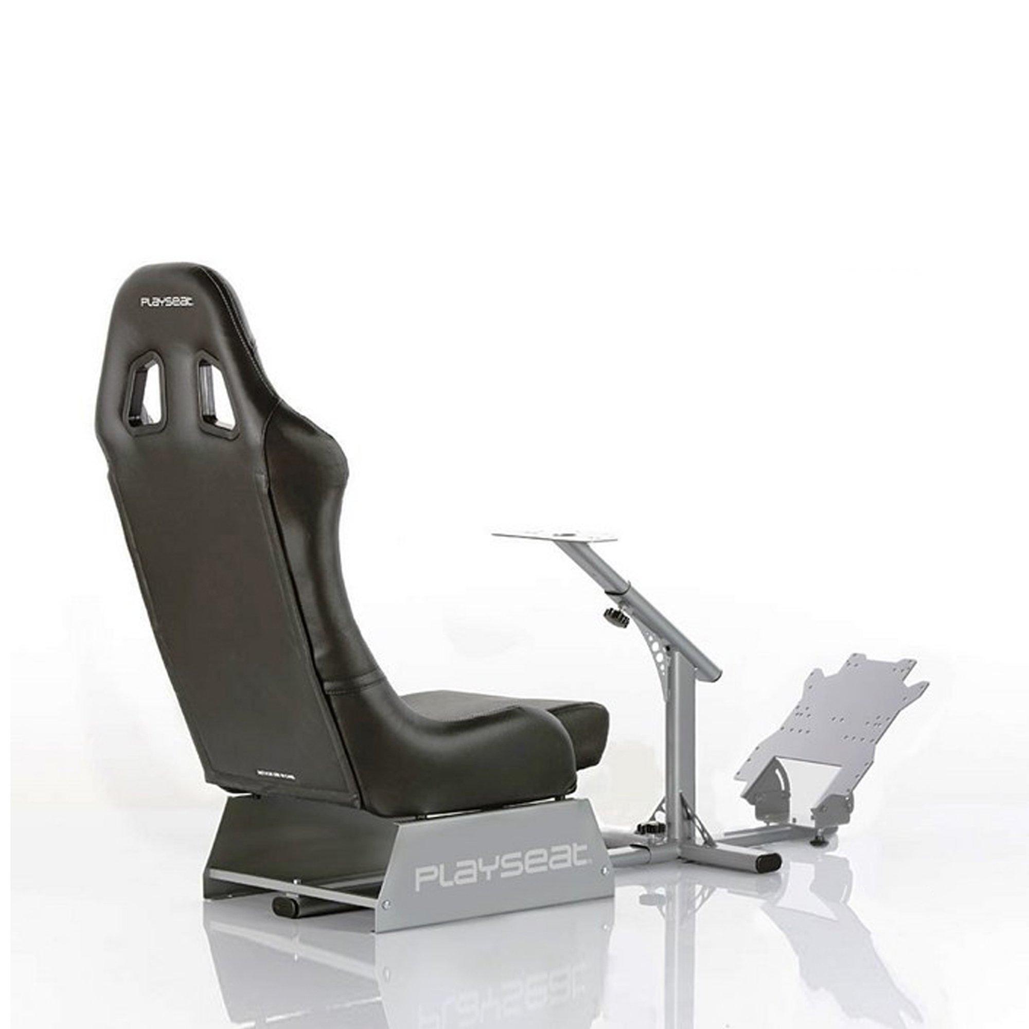 Playseat Evolution M Gaming-Stuhl 