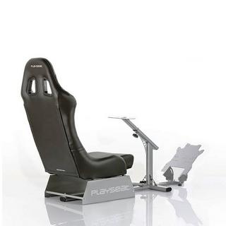 Playseat Evolution M Sedia da gioco 