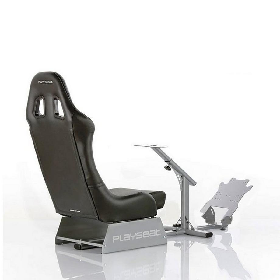Playseat Evolution M Gaming-Stuhl 