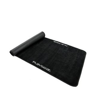 Playseat Floor Mat XL Tapis pour chaise de jeu 