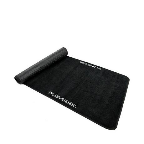 Playseat Floor Mat XL Tappetino per sedia da gioco 