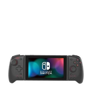 Hori HORI Split Pad Pro (Switch) Wireless Controller 