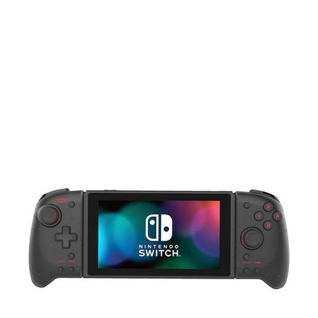 Hori HORI Split Pad Pro (Switch) Wireless Controller 