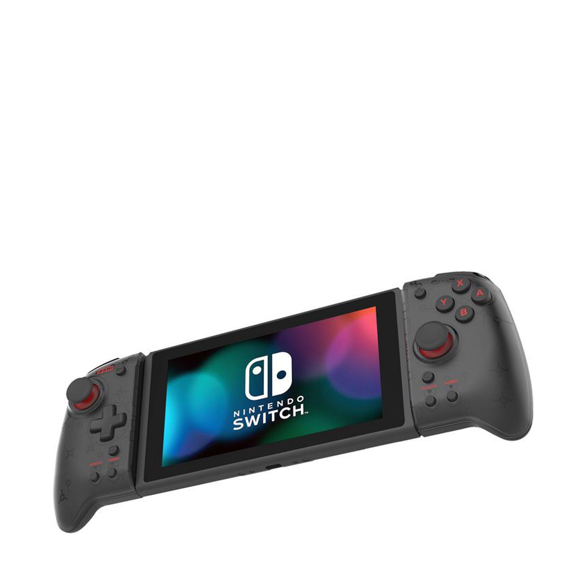 Hori HORI Split Pad Pro (Switch) Wireless Controller 