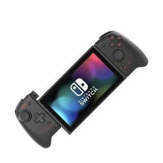 Hori HORI Split Pad Pro (Switch) Wireless Controller 