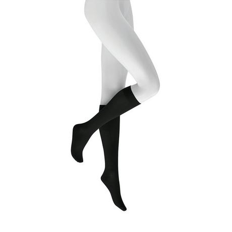 Kunert Sensual Cotton Mi-bas Opaques  