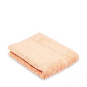 Serviette d'invité