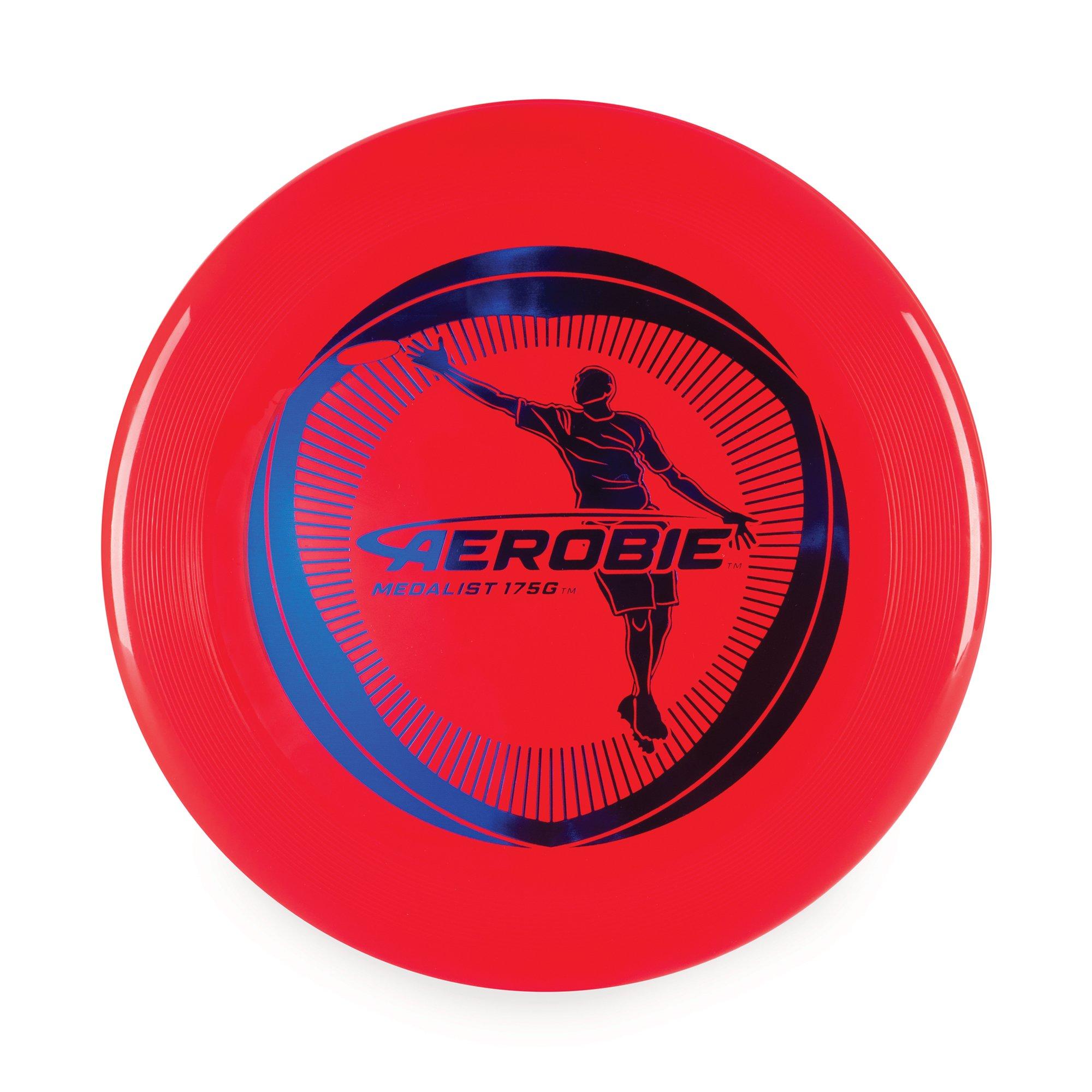 Image of Frisbee Unisex