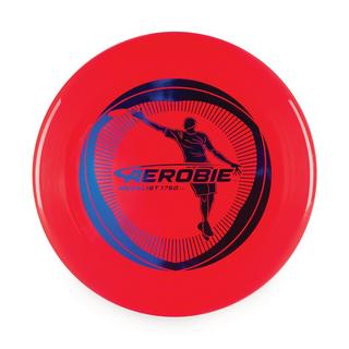 AEROBIE Medalist Wettkampfdisc Frisbee 