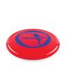 AEROBIE Medalist Wettkampfdisc Frisbee 