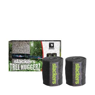 Slackers Tree Huggerz -  Baumschutz-Set XXL
 protection arbre pour fainéant 