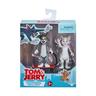Moose Toys  Tom & Jerry, Figuren Set, Zufallsmodell 