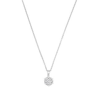 amor  Parure di gioielli 