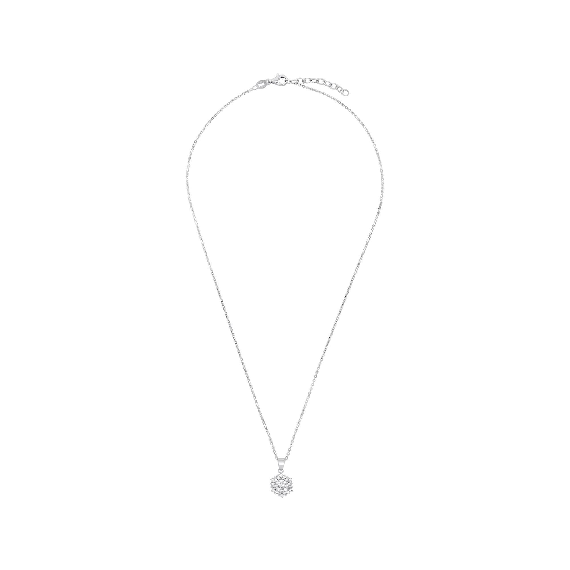 amor  Parure di gioielli 