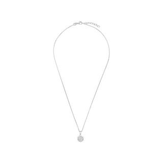 amor  Parure di gioielli 