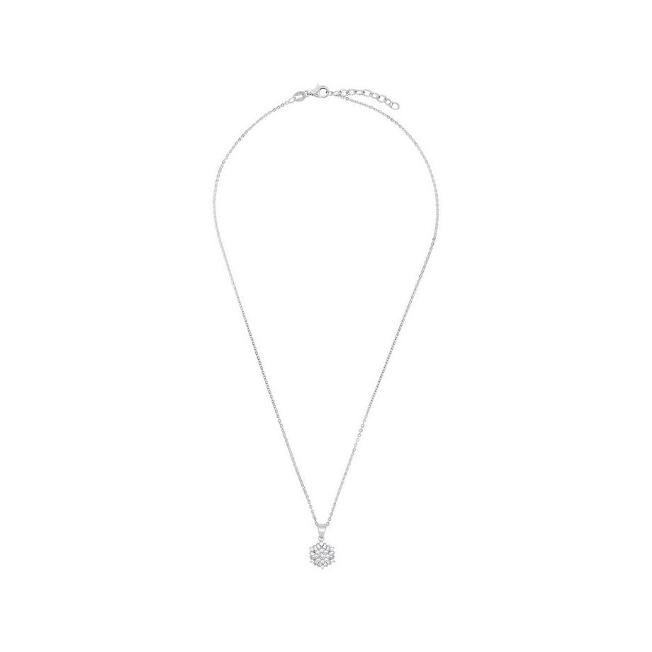 amor  Parure di gioielli 