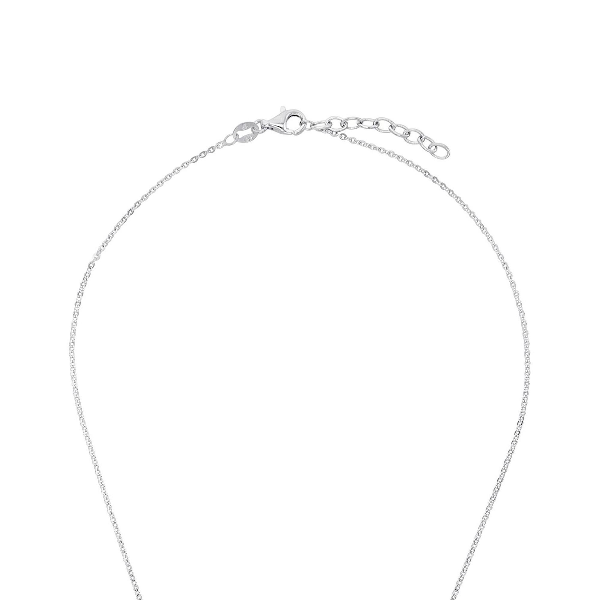 amor  Parure di gioielli 