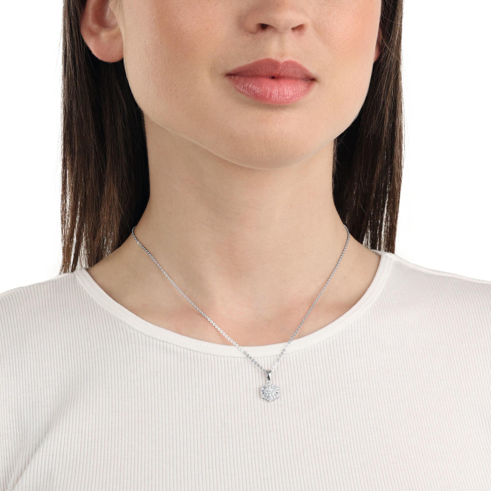 amor  Ensemble de bijoux 