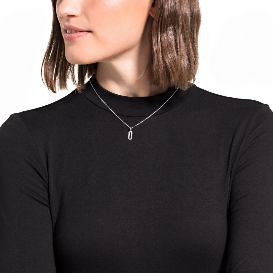 amor  Ensemble de bijoux 