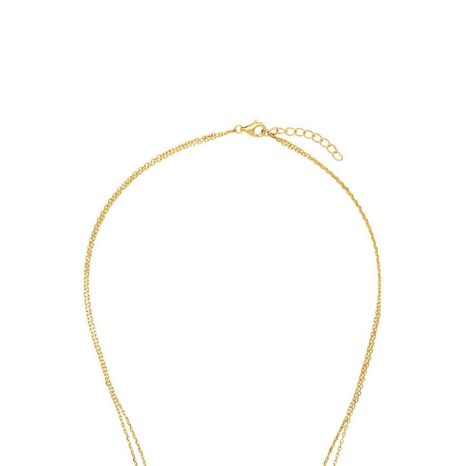 amor  Ensemble de bijoux 