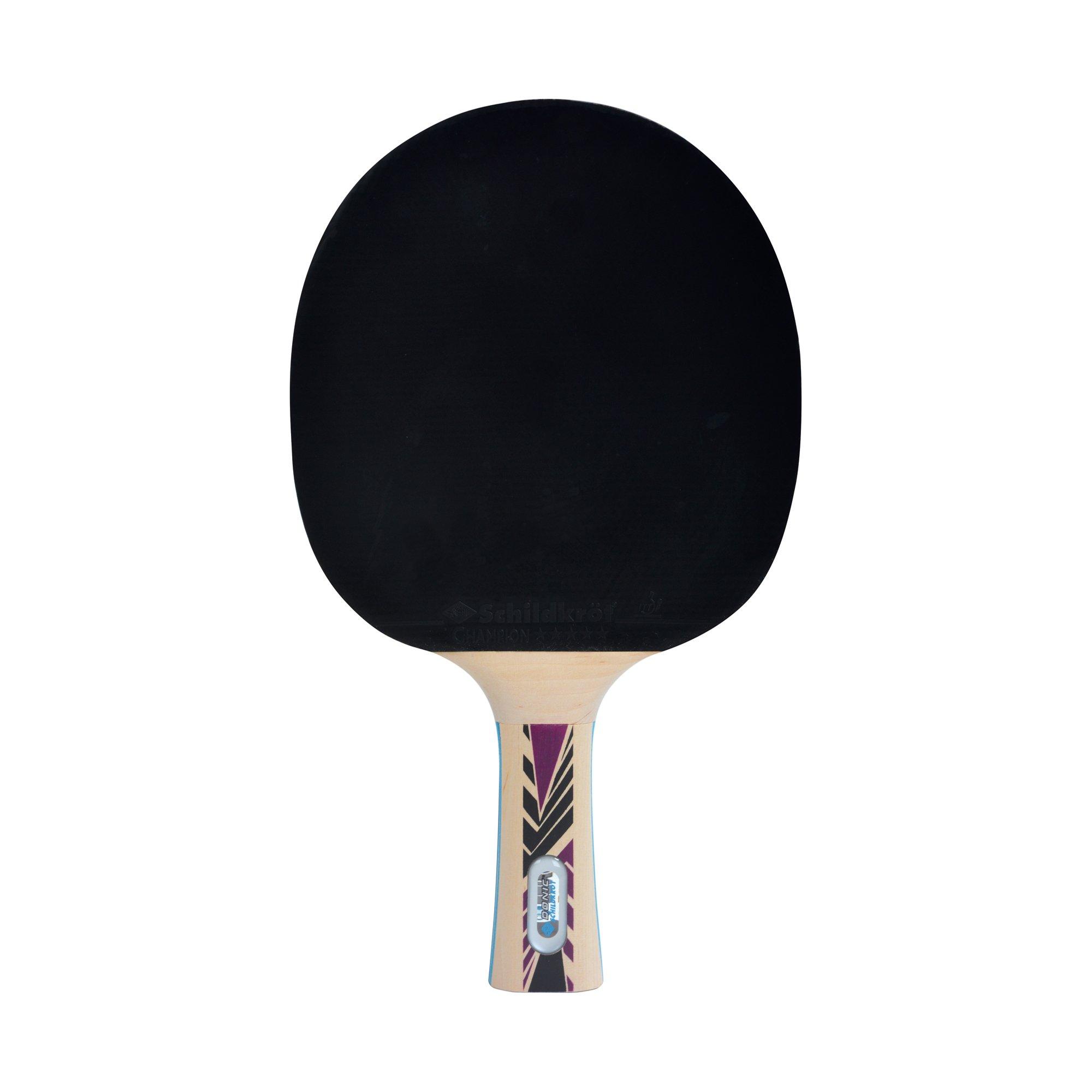DONIC Legends 800 FSC Racchetta da ping pong 