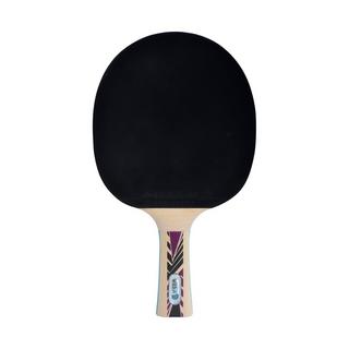 DONIC Legends 800 FSC Raquette de ping pong 