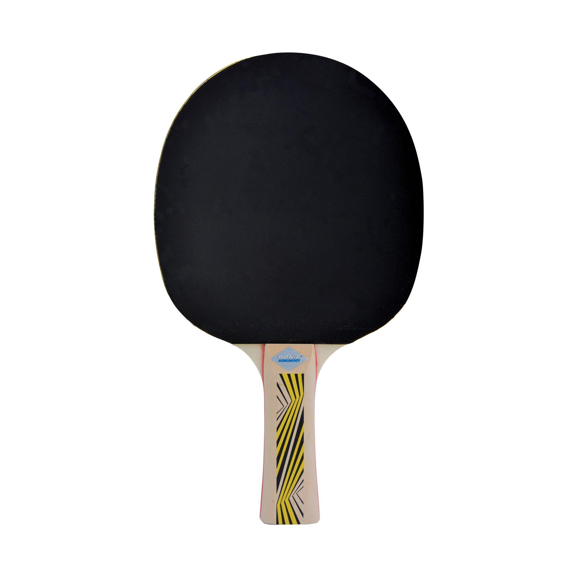 DONIC Legends 500 FSC Raquette de ping pong 