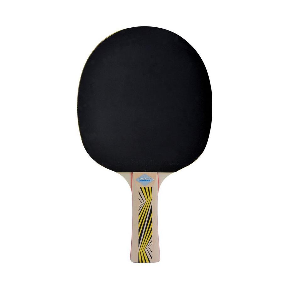 DONIC Legends 500 FSC Raquette de ping pong 