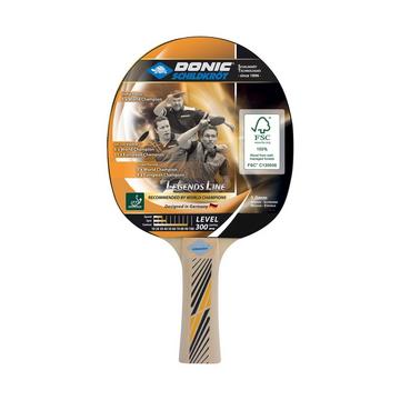 Racchetta da ping pong