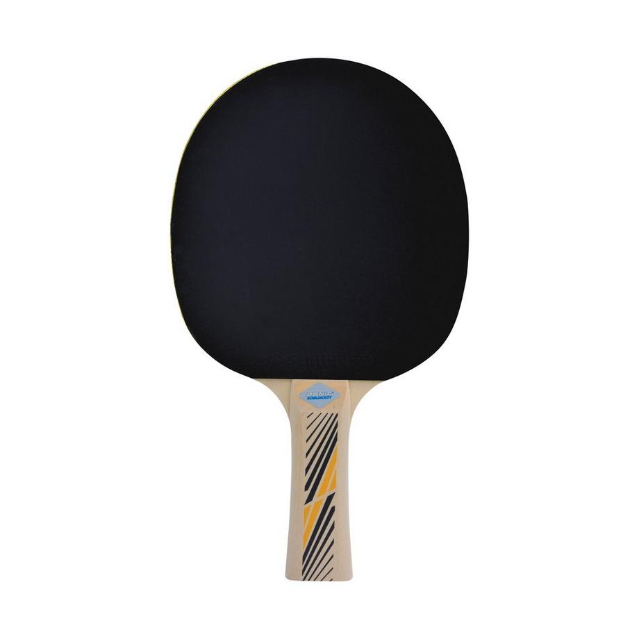 DONIC Legends 300 FSC Raquette de ping pong 