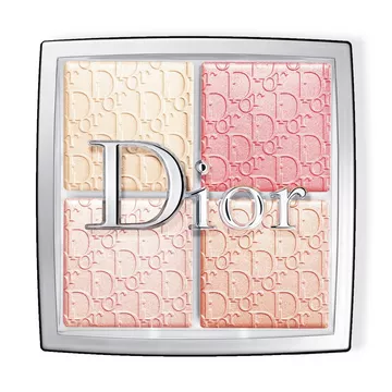 Glow Face Palette
