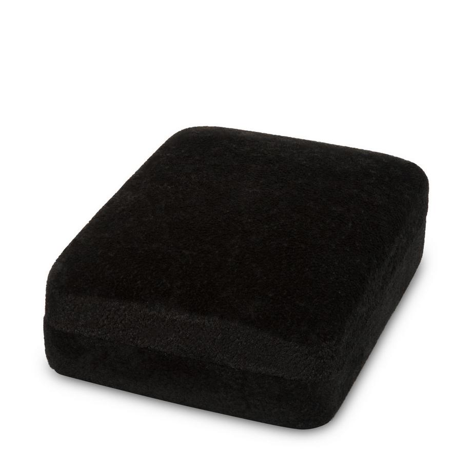 ZEN DIAMOND  Halskette 