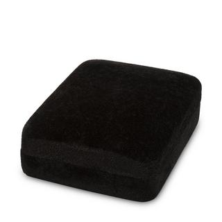 ZEN DIAMOND  Halskette 