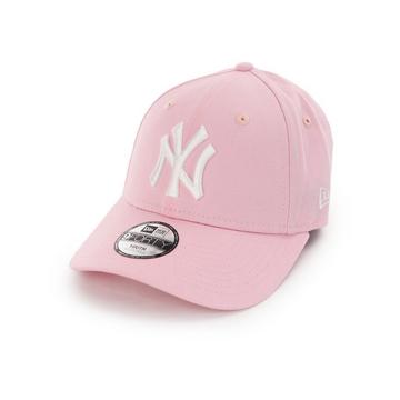 Casquette de baseball