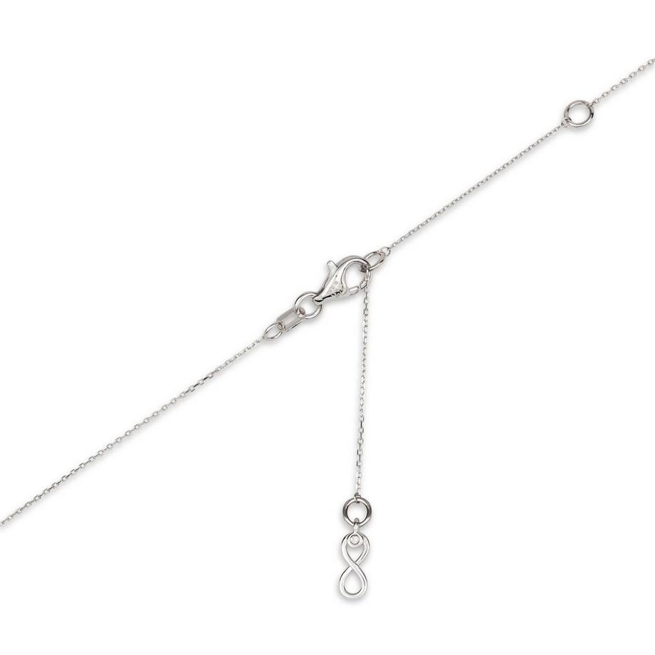 ZEN DIAMOND  Halskette 