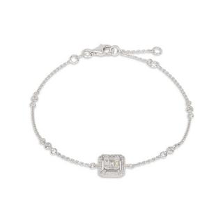 ZEN DIAMOND  Bracciale 