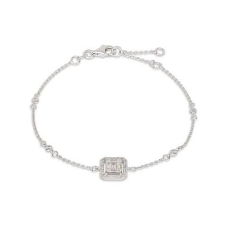 ZEN DIAMOND  Armband 