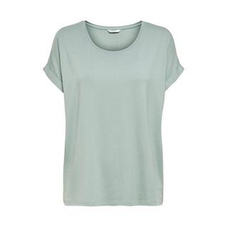 ONLY Moster Kurzarm T-Shirt  