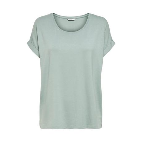 ONLY Moster Kurzarm T-Shirt  