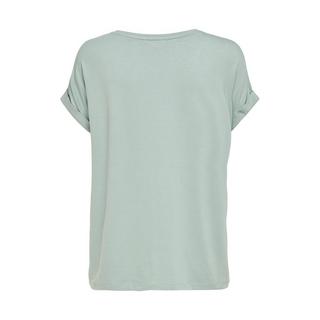 ONLY Moster Kurzarm T-Shirt  