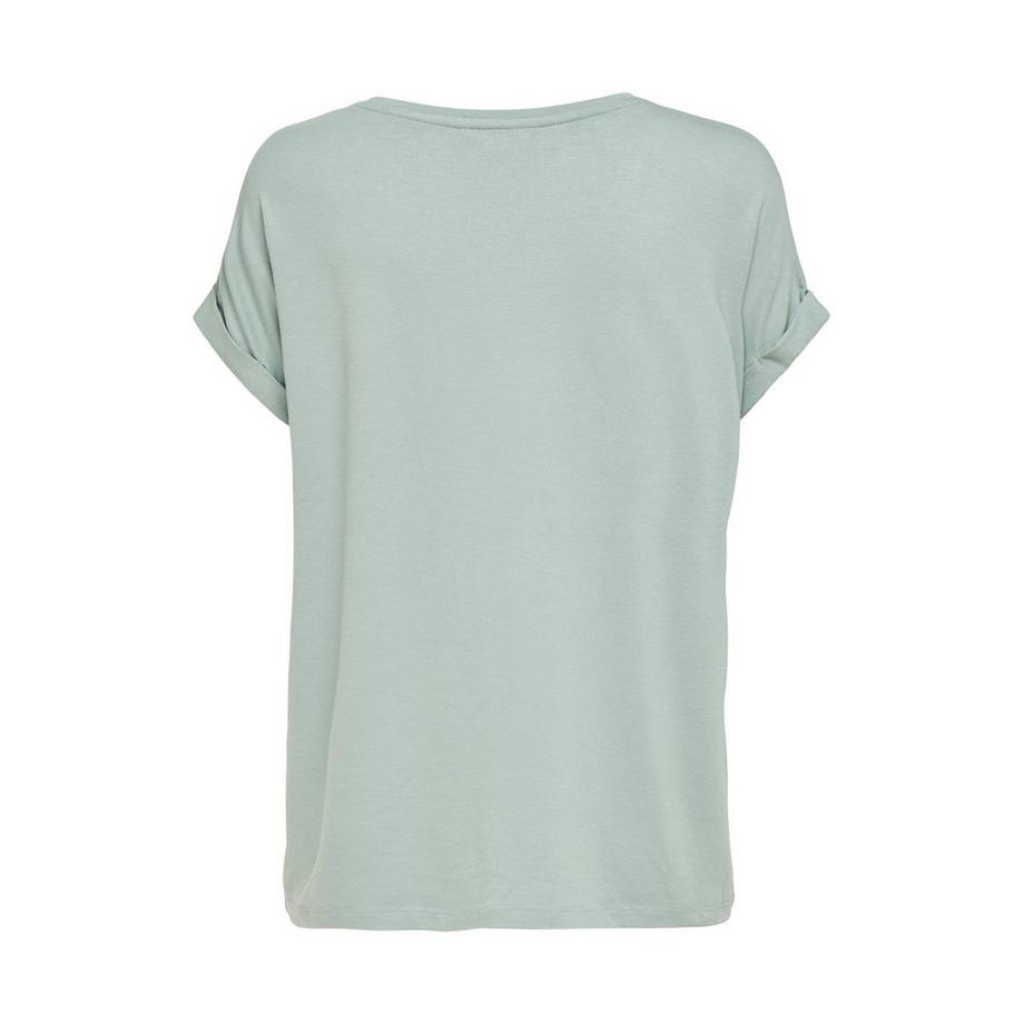 ONLY Moster T-Shirt Maniche Corte  