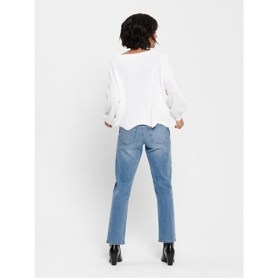 ONLY HILDE \n Pullover 